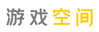 宜兴市新闻网